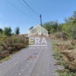 Парцел в Хасково, в.з. Хасково - 550 кв.м за 46 €/кв.м - Снимка #1