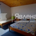 Къща в Царево - 250 кв.м за 425 €/кв.м - Снимка #1
