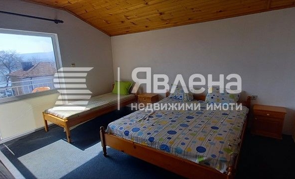 Къща в Царево - 250 кв.м за 425 €/кв.м - Снимка #1