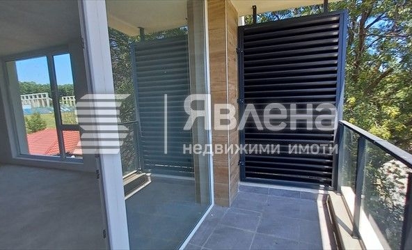 Двустаен апартамент в Царево - 64 кв.м за 731 €/кв.м - Снимка #1