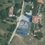 Парцел в Хасково, Орфей - 510 кв.м за 22 €/кв.м - Снимка #1