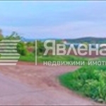 Парцел в с. Горна Малина, Област София-област - 5300 кв.м за 35 €/кв.м - Снимка #1