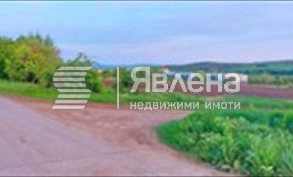 Парцел в с. Горна Малина, Област София-област - 4850 кв.м за 35 €/кв.м - Снимка #1