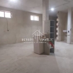 Дава се под наем Склад в Варна, Изгрев - 150 кв.м за 510 € - Снимка #1