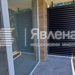 Двустаен апартамент в Царево - 64 кв.м за 1433 €/кв.м - Снимка #1