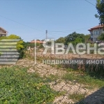 Къща в с. Оброчище, Област Добрич - 46 кв.м за 1414 €/кв.м - Снимка #1