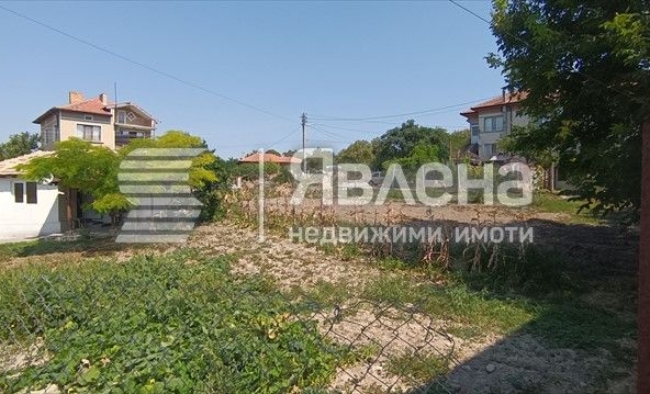 Къща в с. Оброчище, Област Добрич - 46 кв.м за 1414 €/кв.м - Снимка #1