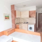 Едностаен апартамент в к.к. Слънчев бряг - 25 кв.м за 780 €/кв.м - Снимка #1