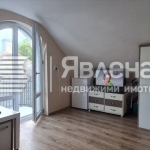 Дава се под наем Едностаен апартамент в Варна, Център - 15 кв.м за 150 € - Снимка #1