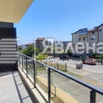 Двустаен апартамент в Царево - 71 кв.м за 1304 €/кв.м - Снимка #1