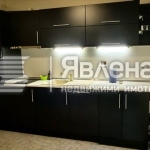 Дава се под наем Двустаен апартамент в Варна, Гръцка махала - 60 кв.м за 600 € - Снимка #1