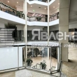 Дава се под наем Офис в Варна, Младост 1 - 61 кв.м за 427 € - Снимка #1