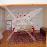 Къща в Айтос - 310 кв.м за 1130 €/кв.м - Снимка #1