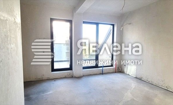 Двустаен апартамент в София, Лозенец - 64 кв.м за 3438 €/кв.м - Снимка #1
