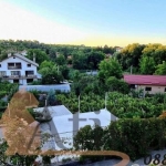 Парцел в Банкя - 599 кв.м за 134 €/кв.м - Снимка #1