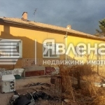 Къща в с. Крумово, Област Пловдив - 1523 кв.м за 158 €/кв.м - Снимка #1