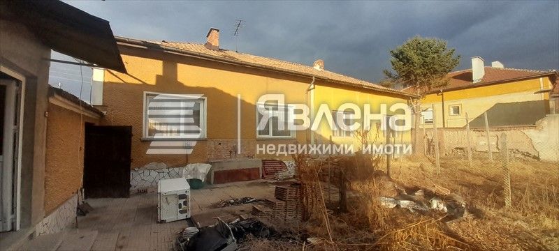 Къща в с. Крумово, Област Пловдив - 1523 кв.м за 158 €/кв.м - Снимка #1