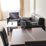 Двустаен апартамент в к.к. Слънчев бряг - 72 кв.м за 1080 €/кв.м - Снимка #1