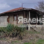 Къща в с. Добри дол, Област Варна - 92 кв.м за 652 €/кв.м - Снимка #1