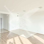 Тристаен апартамент в с. Кошарица, Област Бургас - 110 кв.м за 582 €/кв.м - Снимка #1