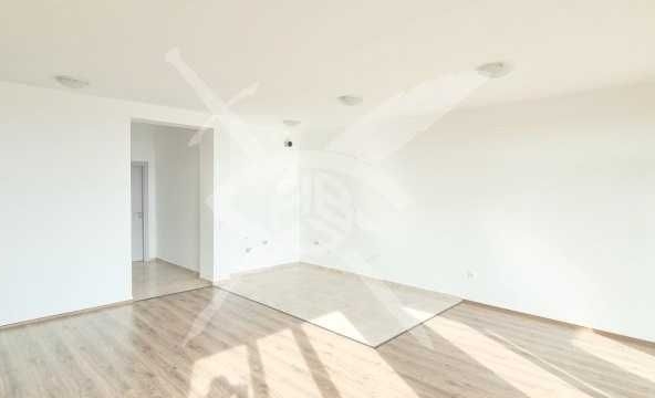 Тристаен апартамент в с. Кошарица, Област Бургас - 110 кв.м за 582 €/кв.м - Снимка #1