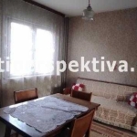Тристаен апартамент в Пловдив, Кючук Париж - 92 кв.м за 1343 €/кв.м - Снимка #1