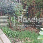 Двустаен апартамент в Поморие - 50 кв.м за 1100 €/кв.м - Снимка #1