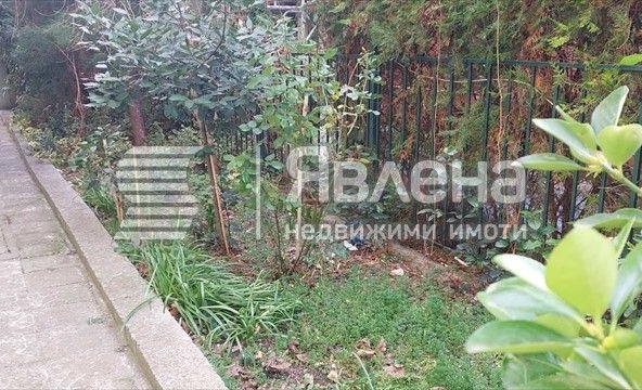 Двустаен апартамент в Поморие - 50 кв.м за 1100 €/кв.м - Снимка #1