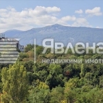 Тристаен апартамент в София, Сердика - 134 кв.м за 1994 €/кв.м - Снимка #1