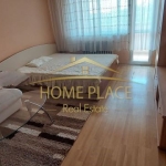 Дава се под наем Тристаен апартамент в Варна, Младост 2 - 63 кв.м за 357 € - Снимка #1
