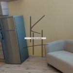 Двустаен апартамент в Варна, Трошево - 60 кв.м за 2050 €/кв.м - Снимка #1