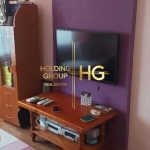 Двустаен апартамент в Варна, Младост 1 - 66 кв.м за 1969 €/кв.м - Снимка #1