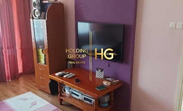 Двустаен апартамент в Варна, Младост 1 - 66 кв.м за 1969 €/кв.м - Снимка #1