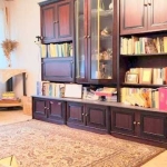 Многостаен апартамент в Айтос - 200 кв.м за 750 €/кв.м - Снимка #1