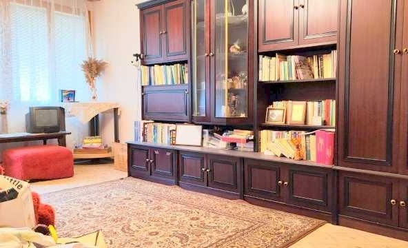 Многостаен апартамент в Айтос - 200 кв.м за 750 €/кв.м - Снимка #1