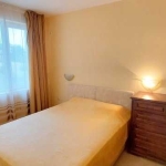 Тристаен апартамент в к.к. Слънчев бряг - 83 кв.м за 1103 €/кв.м - Снимка #1