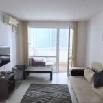 Тристаен апартамент в к.к. Слънчев бряг - 77 кв.м за 1104 €/кв.м - Снимка #1