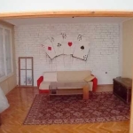 Къща в Айтос - 400 кв.м за 504 €/кв.м - Снимка #1