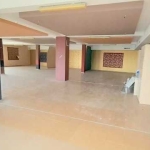 Офис в Свети Влас - 420 кв.м за 420 €/кв.м - Снимка #1