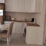 Дава се под наем Двустаен апартамент в Плевен, Идеален център - 57 кв.м за 433.5 € - Снимка #1