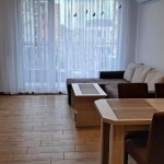 Дава се под наем Двустаен апартамент в София, Левски - 60 кв.м за 550 € - Снимка #1