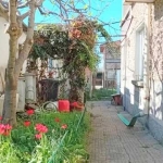 Къща в Айтос - 400 кв.м за 988 €/кв.м - Снимка #1