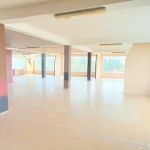 Офис в Свети Влас - 420 кв.м за 420 €/кв.м - Снимка #1