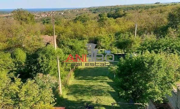 Къща в с. Близнаци, Област Варна - 240 кв.м за 771 €/кв.м - Снимка #1