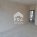 Двустаен апартамент в Поморие - 65 кв.м за 1237 €/кв.м - Снимка #1