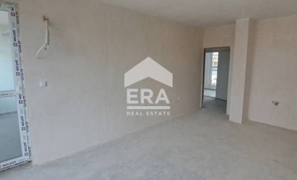 Двустаен апартамент в Поморие - 65 кв.м за 1237 €/кв.м - Снимка #1