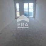 Едностаен апартамент в Поморие - 48 кв.м за 1242 €/кв.м - Снимка #1