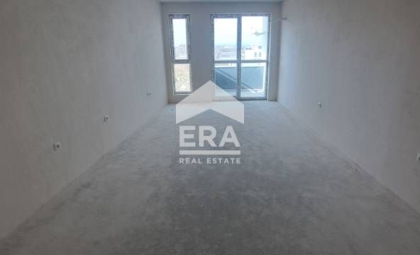 Едностаен апартамент в Поморие - 48 кв.м за 1242 €/кв.м - Снимка #1