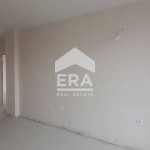 Тристаен апартамент в Поморие - 83 кв.м за 1241 €/кв.м - Снимка #1