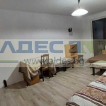 Дава се под наем Едностаен апартамент в София, Надежда 3 - 42 кв.м за 331.5 € - Снимка #1